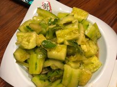 -贰號小院潮汕砂锅粥(前海西街店)