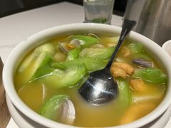 -外婆家(西红门荟聚购物中心店)