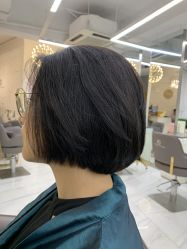 -潘多拉Hairsalon