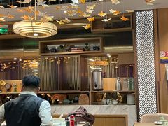 -有璟阁港式餐厅(国贸商城店)