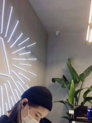 -SEBASTIAN塞巴斯汀