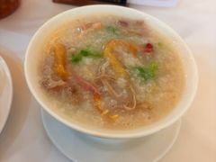 -广州酒家(昌岗地铁站店)