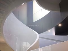 -Apple零售店(新街口店)