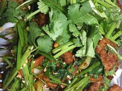 -小幸湖春饼(悦茂购物中心店)