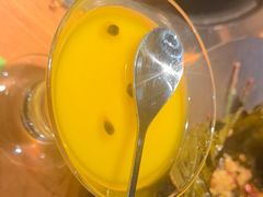 -一朵菌·野生菌探索家火锅(南亚店)