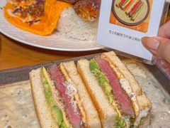 -和牛食堂•BISTRO(广州首店)