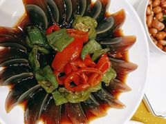 -清真军邺·金富苑肥牛(石坡街旗舰店)