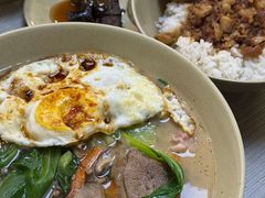 -圆宝台湾小吃(迎津街店)
