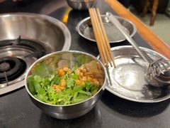 -鸿顺老铁锅美蛙鱼府(解放碑店)