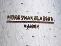 -MUJOSH木九十(世纪汇广场店)