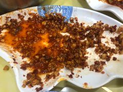 -故乡明太鱼屋(航北路店)