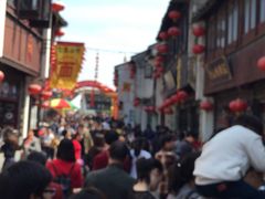 -赵元章肉骨烧(山塘街店)