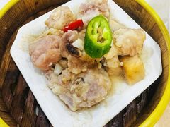 -龙凤美食(汇都店)