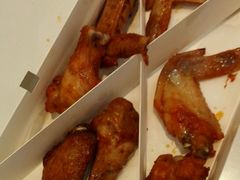 -达美乐比萨(东建路店)