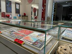 点击看大图 -结绳记(朝阳大悦城店)