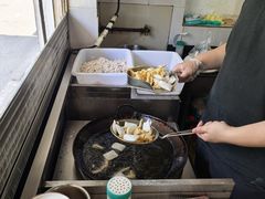 -卞嵊记老味道(嵊州总店)