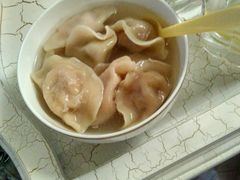 -尊池足浴(南国仙尊直营店)