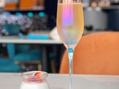 -岁粤Moon·湖景餐厅(月光码头店)