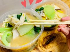 -禅悦素食