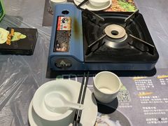 -甲大帅·甲鱼·椰子鸡主题餐厅(唐家店)
