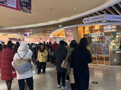 -汇德隆银隆