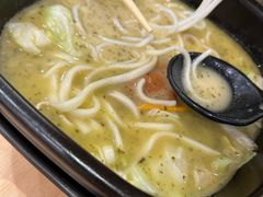 -阿香米线(大悦城店)