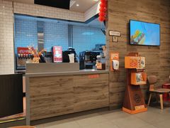 -汉堡王(SKLP店)