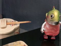 -橼舍鮨青木