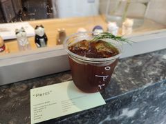 -O.P.S. CAFE