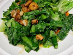 -客家汇·客家传承菜(水库店)