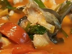 -雷山鱼酱酸汤鱼·酸汤牛肉(花果园T1区店)