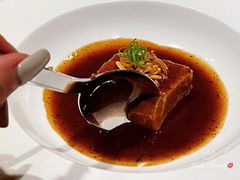 -遇外滩(BFC外滩金融中心店)