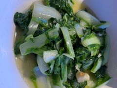 -四道菜·福建菜馆(莆田万达店)