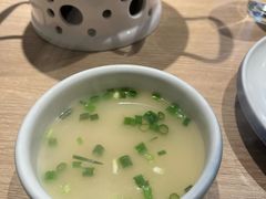-不老仙金汤虾丸火锅