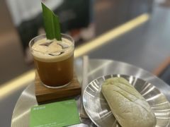 -LilBee Coffee