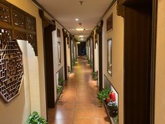 -御轩足道·SPA·养生·保健(瑞金北路店)