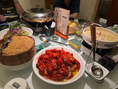-蒸膳坊(王寨店)