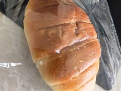 -小飞象面包公社(珠江路金鹰店)