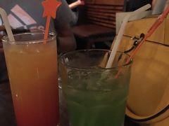 六月-么哈MOJAR(北京五道口店)