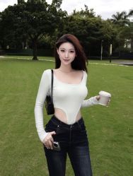 -Dr.U博士医疗美容医院