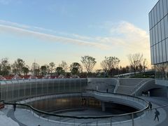 -深圳湾万象城(南山店)