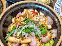-一粥荟·非遗鱼粥(天河北店)