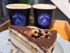 -塔顶·Cafe·日啡夜酒(北京路店)