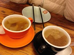 -YAFEE雅菲·粤菜·湘菜·融合菜(魏公村店)