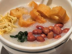 -禄运茶居·手工点心(恒宝广场店)