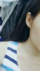 -艺耳美专业穿耳洞打耳洞穿孔