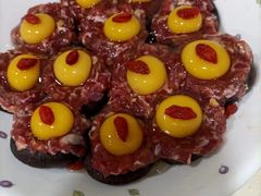-大班家政月嫂育儿嫂(广州NO.1店)