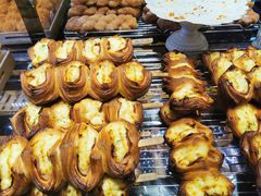 -好利来.生日蛋糕(杨家坪店)