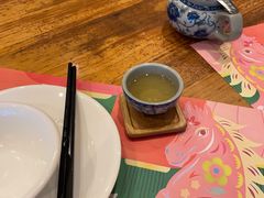 -虾饺妹·酒家(海珠广场店)