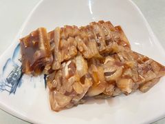 -桐庐土菜馆·传承经典土菜